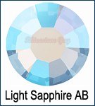 RGP Light Sapphire AB